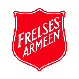 FrelsesarmeensM's avatar